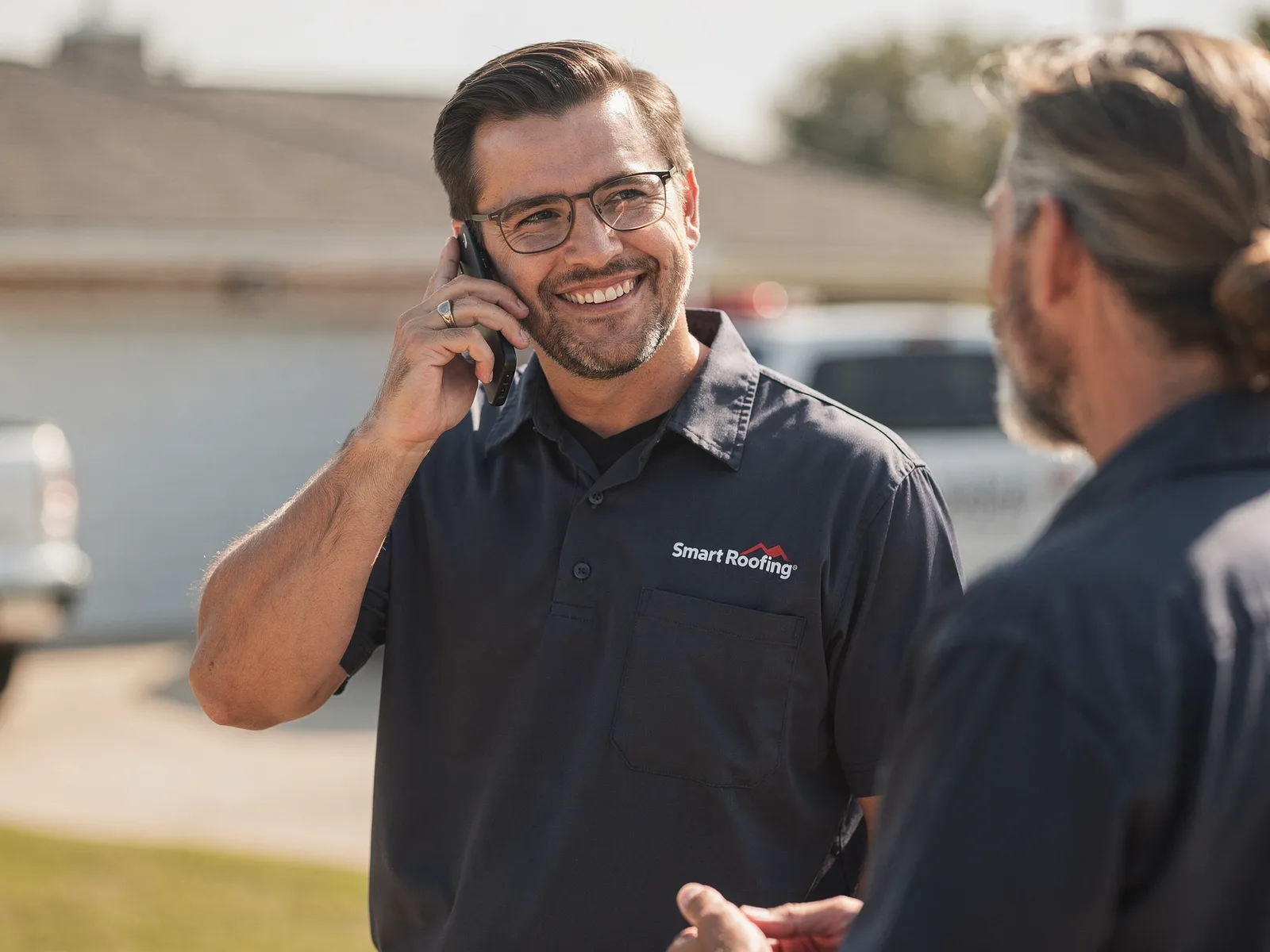 Roof Repair Humboldt, IL FAQs